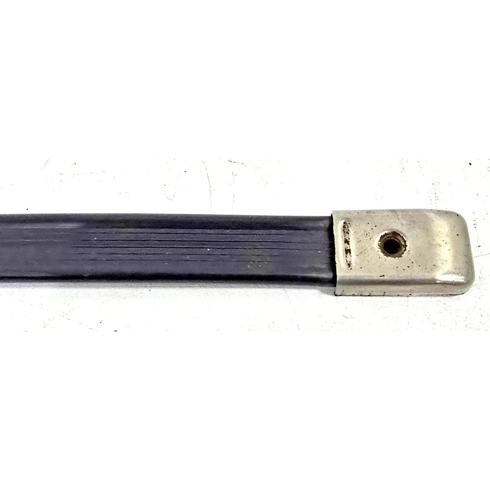 Crate CR-160 Amplifier Handle OEM Replacement Part